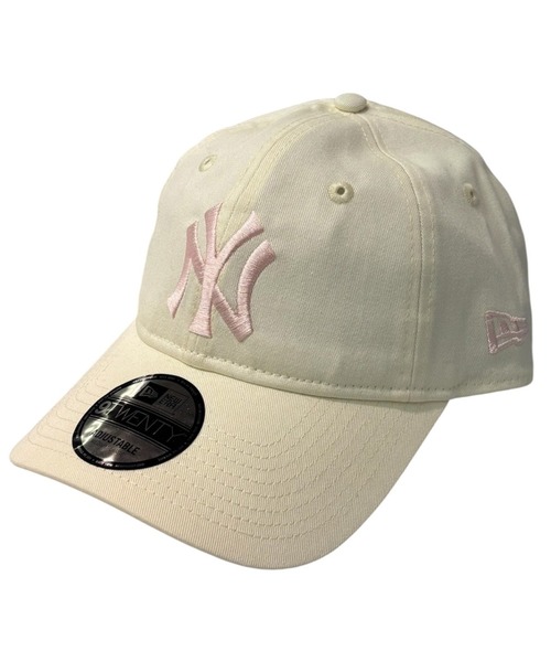 NEW ERA/ニューエラ キャップ 9TWENTY 