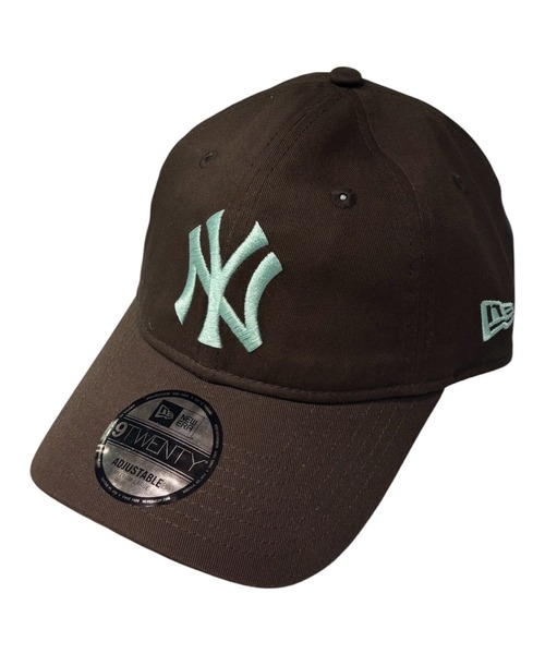 NEW ERA/ニューエラ キャップ 9TWENTY 