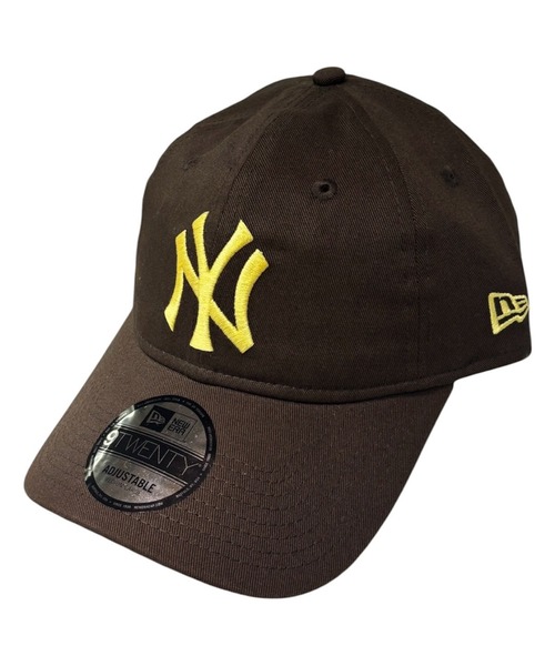 NEW ERA/ニューエラ キャップ 9TWENTY 