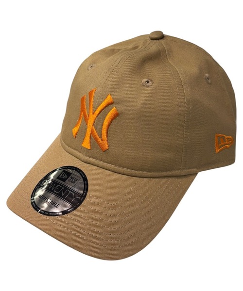 NEW ERA/ニューエラ キャップ 9TWENTY 