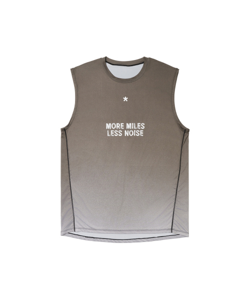 REACTIFY(リアクティファイ)の「ダスト PEID タンクトップ(Tシャツ/カットソー・メンズ・その他・MEDIUM/LARGE/X-LARGE/XX-LARGE)」の4枚目の写真