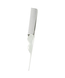 �w�A�P�A�i�w�A�P�A�j�́uKINUJO Silky jewel comb�i�w�A�u���V�j�v