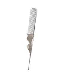 KINUJO（キヌージョ）の「KINUJO Silky jewel comb（ヘアブラシ）」