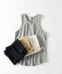 BAYFLOW(�x�C�t���[)�̃��b�t�����E���h�^���N�g�b�v(�^���N�g�b�v)