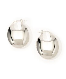 LIE STUDIO THE ERIN ピアス