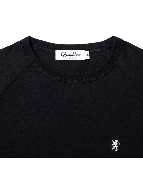 Kinetics(キネティクス)の「Gymphlex Raglan Sleeveless P.O.(ジムフレックス ラグランスリーブレスP.O.)(タンクトップ・レディース・グレー系/LT.Gray/グリーン系/ホワイト/ブラック・X-LARGE)」の15枚目の写真