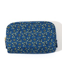 GOOD GRIEF!/グッド グリーフ】 GOOD BITE MINI CASE（キーホルダー