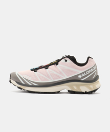SALOMON（サロモン）の「SALOMON XT-6 L49154600（スニーカー）」