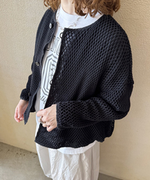 【新品】かなりお買い得⭐︎Elastic ブルゾン　これからのシーズン大活躍！ 89960697_158_d_215.jpg