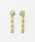 SCALAiXJj́uySCALA/XJzlpAsAX/made in JAPANi{jisAXipjjvbAeB[NS[h