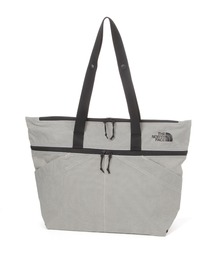 THE NORTH FACE | 【THE NORTH FACE(ザ・ノース・フェイス)】RAFTER トートバッグ(ハンドバッグ)