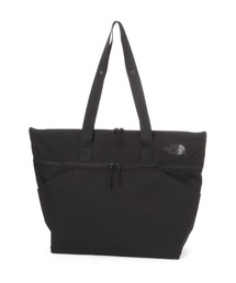 THE NORTH FACE | 【THE NORTH FACE(ザ・ノース・フェイス)】RAFTER トートバッグ(ハンドバッグ)