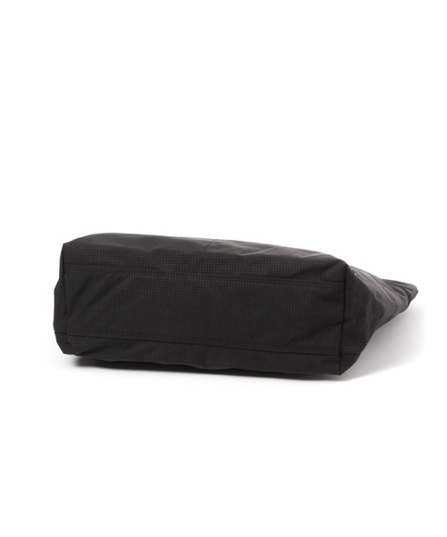 THE NORTH FACE(ザノースフェイス)の「【THE NORTH FACE(ザ・ノース・フェイス)】RAFTER トートバッグ(ハンドバッグ・メンズ・その他1/ブラック・FREE)」の12枚目の写真