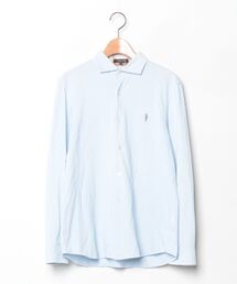 MACKINTOSH LONDON（マッキントッシュ ロンドン）の「長袖シャツ（シャツ/ブラウス）」