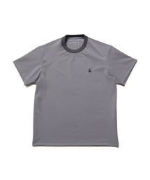 SOPH.｜ソフの通販 - ZOZOTOWN