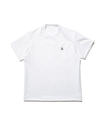SOPHNET. | SCORPION TEE(Tシャツ/カットソー)