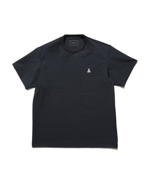 SOPH.｜ソフのトピックス「SOPHNET. | 2026 S/S 