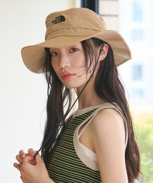 BEAUTY&YOUTH UNITED ARROWS｜ビューティーアンドユースユナイテッド