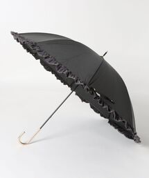MACKINTOSH LONDON（マッキントッシュ ロンドン）】アンドリュー柄雨傘