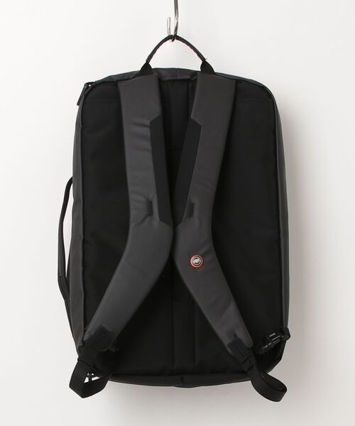 Mammut（マムート）の「マムート MAMMUT セオンスリーウェイ 20（バックパック/リュック・メンズ・その他・ONE SIZE）」の5枚目の写真