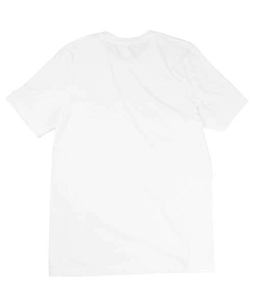 INNOCENT(イノセント)の「【T20】【VINCENT VAN GOGH/フィンセント・ファン・ゴッホ】SELF PORTRAIT BY VINCENT VAN GOGH TEE(Tシャツ/カットソー・レディース・ホワイト/ブラック・X-LARGE/MEDIUM/LARGE)」の14枚目の写真