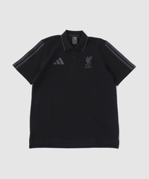 adidas（アディダス）の「【adidas / アディダス】 FBLI LFC DNA PL（Tシャツ/カットソー）」