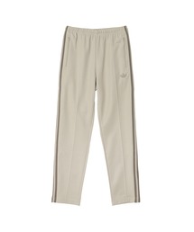 CLASSIC TRACK PANTS KT5050