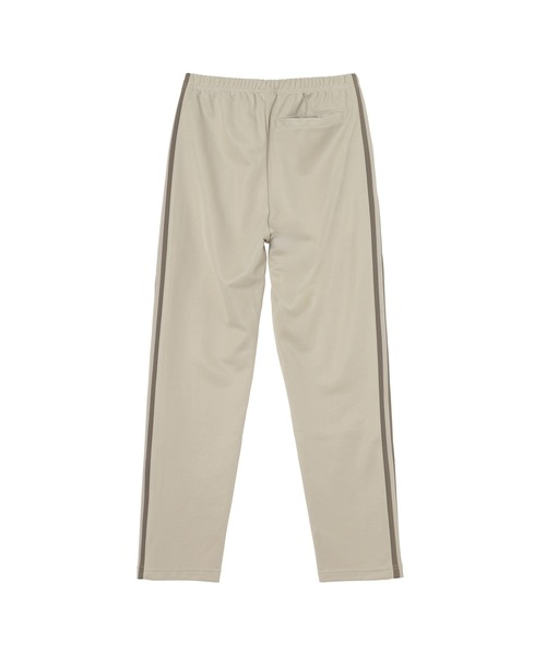 adidas（アディダス）の「CLASSIC TRACK PANTS KT5050（その他パンツ・メンズ・カーキ・MEDIUM/LARGE/X-LARGE）」の2枚目の写真