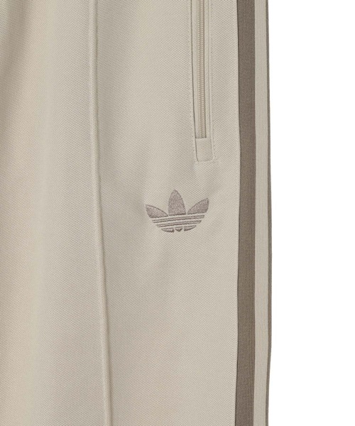 adidas（アディダス）の「CLASSIC TRACK PANTS KT5050（その他パンツ・メンズ・カーキ・MEDIUM/LARGE/X-LARGE）」の4枚目の写真