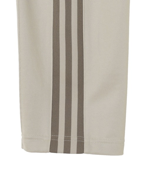 adidas（アディダス）の「CLASSIC TRACK PANTS KT5050（その他パンツ・メンズ・カーキ・MEDIUM/LARGE/X-LARGE）」の6枚目の写真