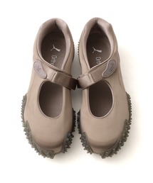 PUMA MOSTRO FEY SATIN WMNS / プーマ モストロ フェイ サテン ウィメンズ