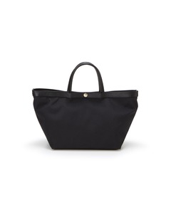 【美品】 Breath TOPKAPI ノームリサイクル B5トートバッグ セール】【Breath TOPKAPI】NORM ノーム リサイクル ポリエステル