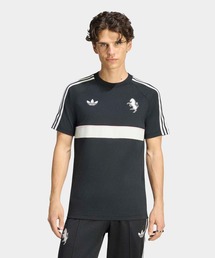 ユベントス トリノ OG Tシャツ / アディダス adidas