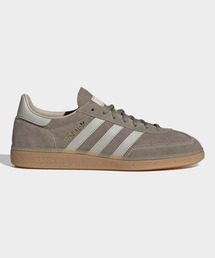 ハンドボール [Handball Spezial Shoes] スニーカー / アディダスオリジナルス adidas Originals