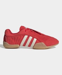 テコンドー メイ エリート / TAEKWONDO MEI ELITE / アディダスオリジナルス adidas Originals