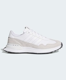 S2G 26 テキスタイル スパイクレス ゴルフ / S2G 26 TEXTILE SPIKELESS GOLF【adidas Golf/アディダスゴルフ】
