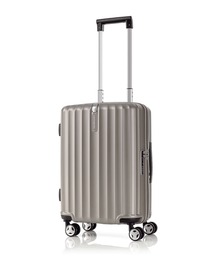 Samsonite グレー キャリーケース サムソナイト公式ストア｜サムソナイトコウシキストアのスーツケース