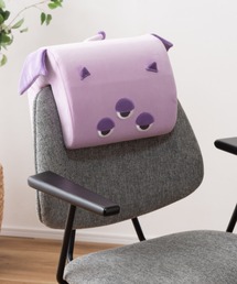 AZUMAYA（アズマヤ）の「クッション（家具）」