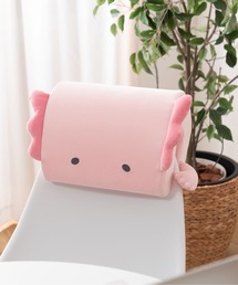 AZUMAYA（アズマヤ）の「クッション（家具）」