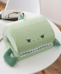 AZUMAYA（アズマヤ）の「クッション（家具）」