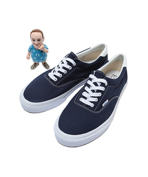 BEAMS | ◇VANS50th / BEAMS40th 別注 ERA(スニーカー)