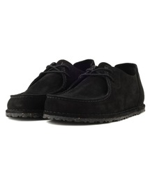 BIRKENSTOCK Utti Lace LEVE / ビルケンシュトック ウッティ