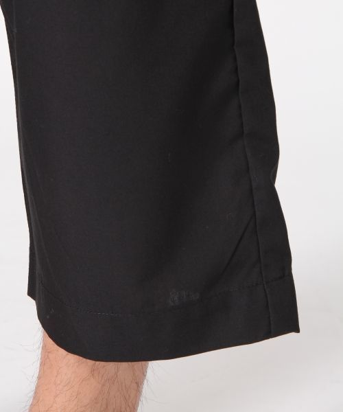 RAGEBLUE(レイジブルー)の「【接触冷感】TRベルトアンクルパンツ/717967(その他パンツ・メンズ・グレー/ネイビー/ブラック・LARGE/MEDIUM/SMALL)」の8枚目の写真