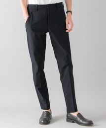 URBAN RESEARCH | URBAN RESEARCH WORK STYLE PANTS(その他パンツ)
