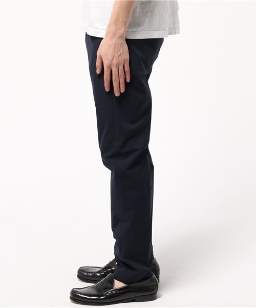 URBAN RESEARCH(アーバンリサーチ)の「URBAN RESEARCH WORK STYLE PANTS(その他パンツ・メンズ・チャコールグレー/ネイビー・MEDIUM/LARGE)」の12枚目の写真
