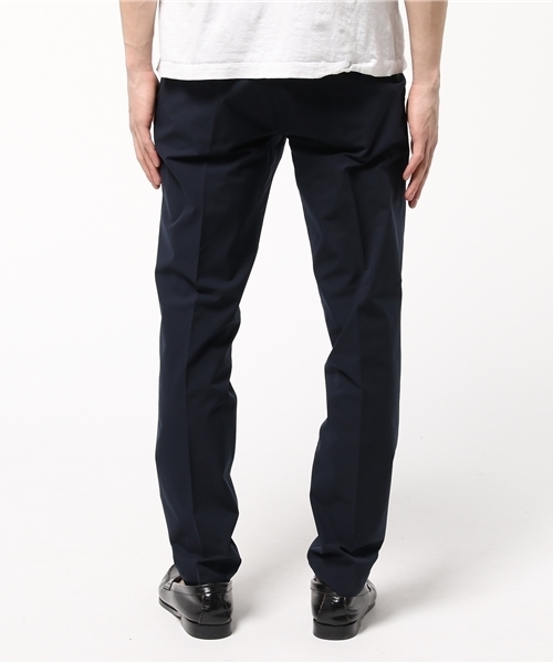 URBAN RESEARCH(アーバンリサーチ)の「URBAN RESEARCH WORK STYLE PANTS(その他パンツ・メンズ・チャコールグレー/ネイビー・MEDIUM/LARGE)」の13枚目の写真