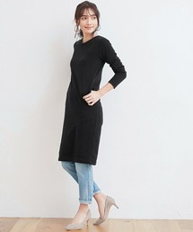 Pierrot(�s�G��)��I���C�� �X�E�F�b�g�����s�[�X(�����s�[�X)