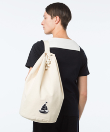 koe×THOM BROWNE（コエトムブラウン）の「[koe×THOM BROWNE