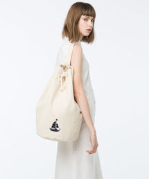 新品KOE×THOM BROWNE コラボZIP-FRONT BARRACUDA 新品KOE×THOM BROWNE コラボZIP-FRONT BARRACUDA