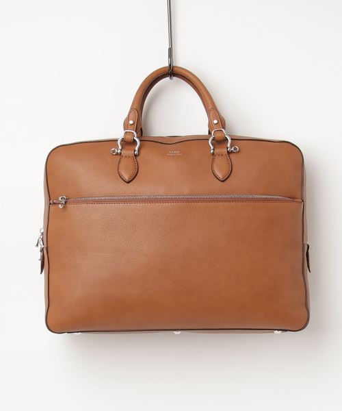 FARO（ファーロ）の「UMBERTO MOUSSE / ウンベルト ムース（ビジネス